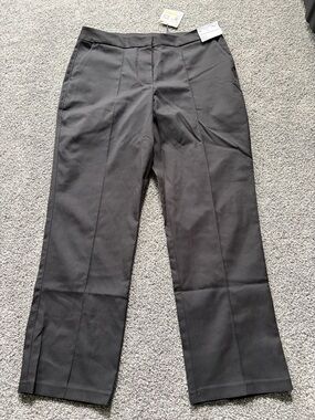 Puma Costa Trouser pant